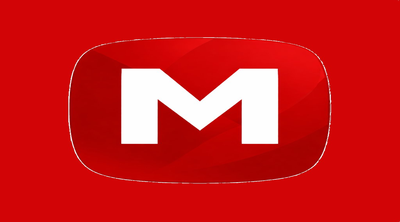 Marsbahis Güncel Giriş Resmi Logosu