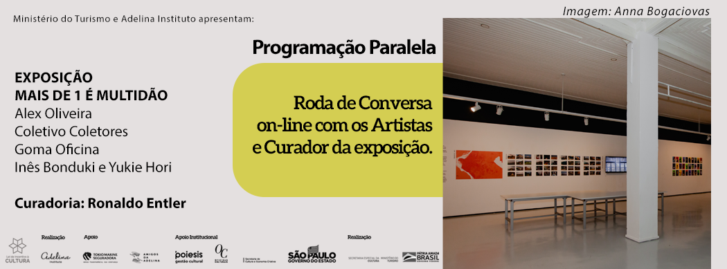 Mestre da palavra  Exposições Virtuais - Fundação Fernando